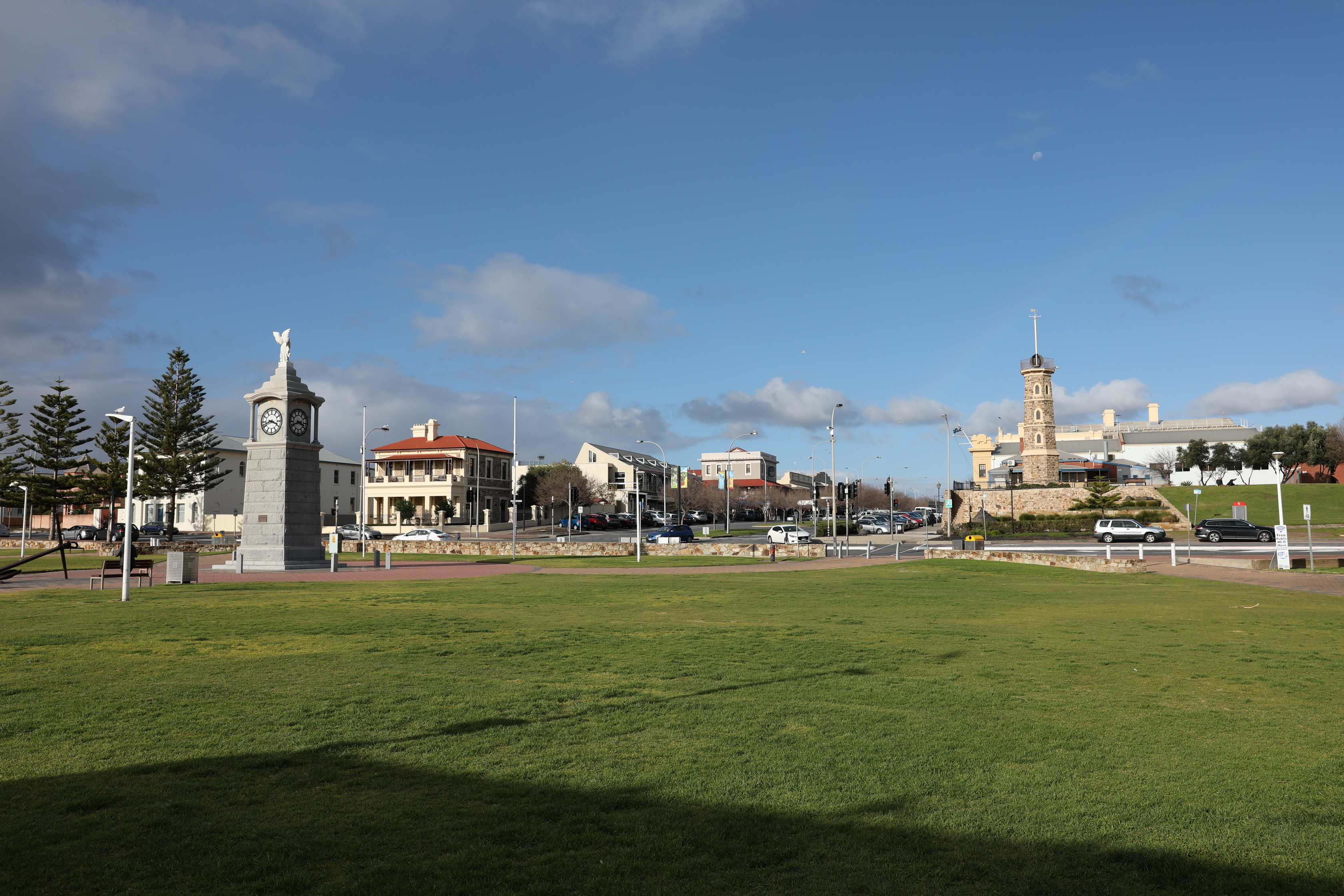 2019 08 11 15 43 02 Canon EOS 5D Mark IV 0015